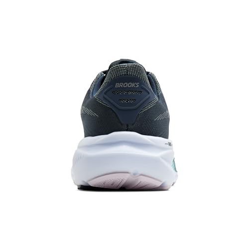 Image of Brooks Men's Ghost 17 Neutral Running Shoe