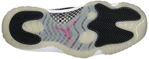 Image of Nike Mens Sneaker