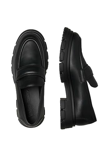Image of Candice Cooper Women's Sneaker Oxford Flat
