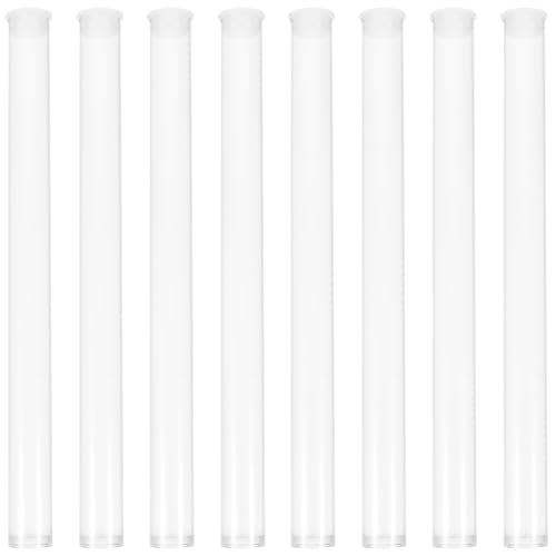 DECHOUS P[X   P[X 8{ AN  gїp P[X d XeBbN ۊ [ y ^т₷ Q M