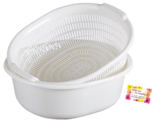 y{z I[o^􂢉EZbg H ʕ Zu Ղ􂦂5.3L (zCg)