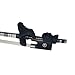 ZUXOCY Violin Correction Postures Grip Bows Pose Violin Bows Hold Grip Violin Correct Device Bows Holding Apparatus for Starter