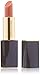 Estee Lauder Pure Color Envy Sculpting Lipstick, 160 Discreet, 0.12 Ounce