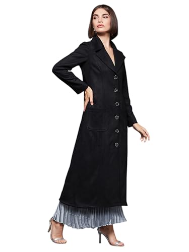 Veste à manches longues Miss Chase idéale pour le bureau en taille 34