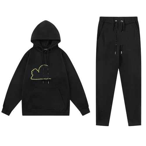 [GANDUS] ㉺̃X[c̃t@bṼJWAȃt[ht̃p[J[t@Xi[̃Y{2_Zbg͏_炩ĉKŃVvő̋C̗D낳͓BĂ₹Č܂̒jH~2_ (XL,ubN)