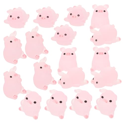 Totority 60~j`AsbOtBMA I[ig 