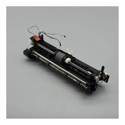 Unité de ramassage JC93-00547A pour réparer les bourrages sur HP 178nw - 4