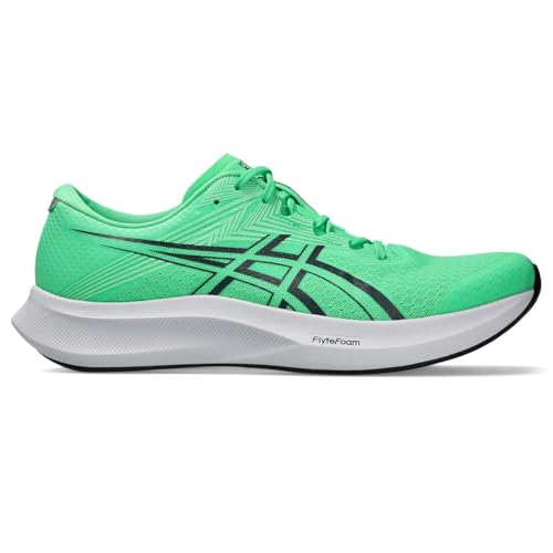 Image of ASICS Mens Hyper Speed 5 Running Shoes