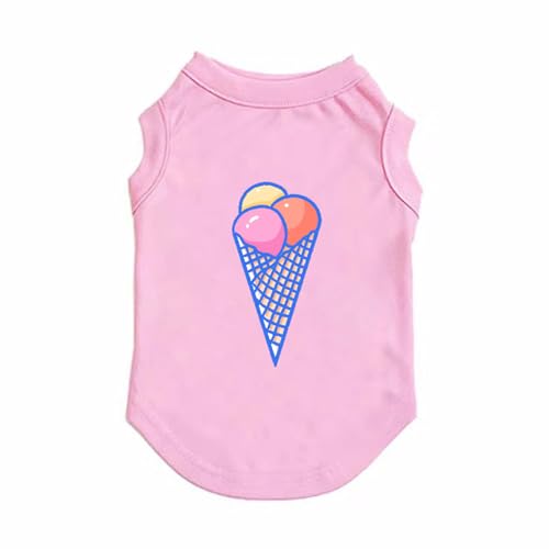 [QINTIW]  ̕  t  H ^ ʋC 킢  ^ M ^ ^   Ă~ Eѕی [EFA ĕ U o| L 킢 tėp sN ̕ L̕ pVc