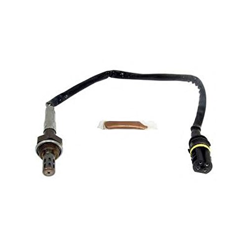 Image of ES10632-12B1 Delphi OXYGEN SENSOR OE QUALITY