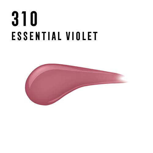Image of Max Factor Lipfinity Two Step Lip Colour