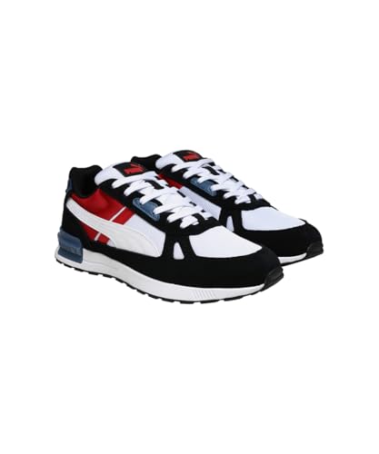 Image of Puma Unisex-Adult Graviton Pro Res Sneaker