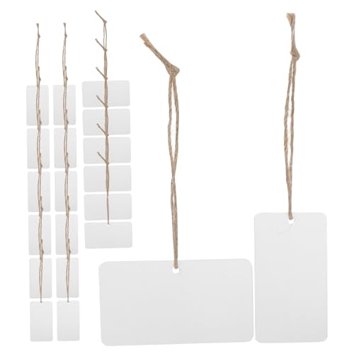 ELAYARD 20�Z�b�g ��A�N�����o�X�P�b�g�^�O �݂艺�����[���x�� �H�i�I�p���[���x���t��