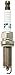 Price comparison product image TT IXEH20TT Iridium Spark Plug