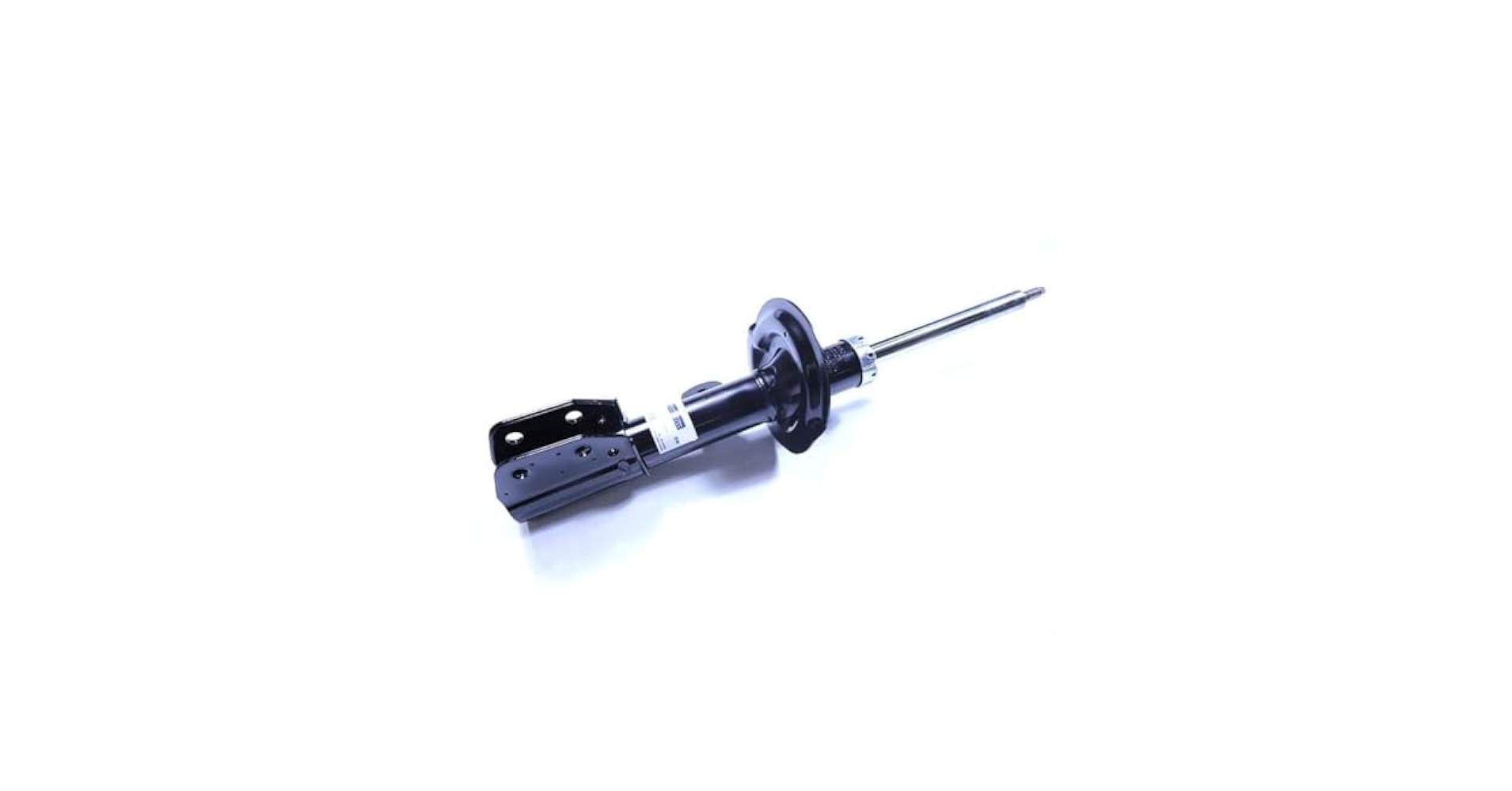 31Yn3x-CqrL.jpg_BO30,255,255,