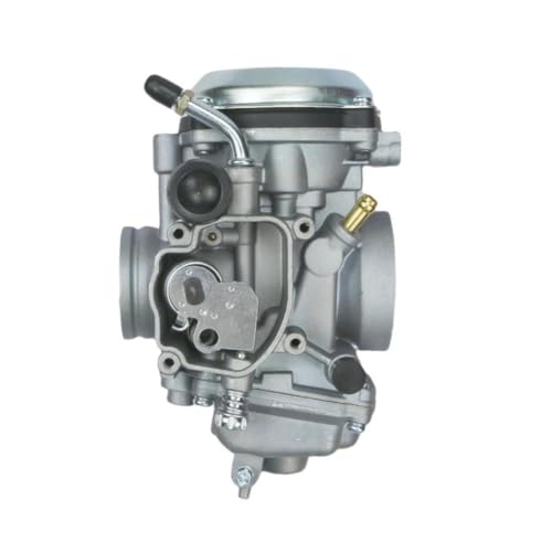 Lu^[ 4 WU149010000 Bear 250 YFM250 Big Bear 350 YFM350 YFM350FW 4X4 1999 2000 2001 2002 2003 2004 I[goCi