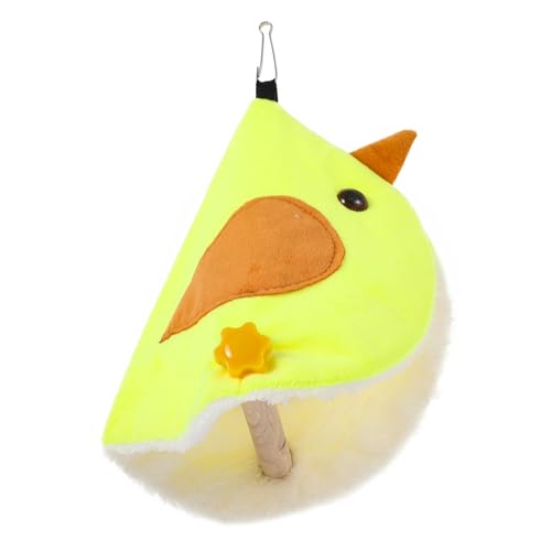 ledmomo ??pRؐo[hX^hH poXg[jO ^P[WΉ ݌v CR ZLZC_J[