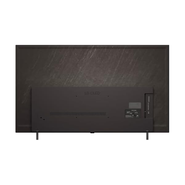 LG OLED65B59LA TV 65 pulgadas 4K OLED AI TV 120 Hz - Image 4