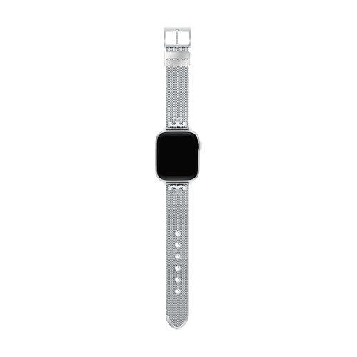 Image of Tory Burch Women's Kira 38 /40 /41 /42mm Band For Apple Watch