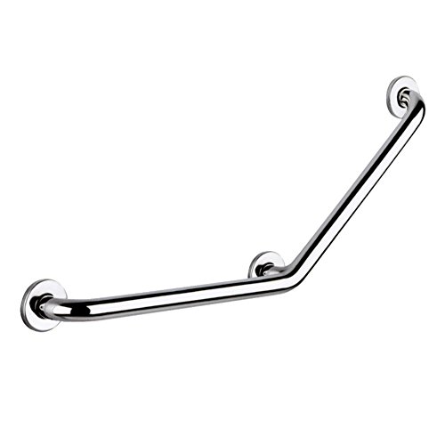 Regiplast bc32400b3 asidero Cover