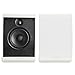 Polk Audio OWM3 - Coppia di altoparlanti a due vie, Bianco immagine