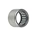 NTN DRAWN CUP NRB(CAGE TYPE) (HK3020)