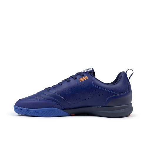 Munich Mixte Rondito 12 basket bleu 39 de type tennis basse décontractée pour adulte