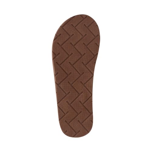 Image of Flojos Women's Harper Sandal