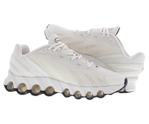 Image of Nike Air Max DN8 Unisex Shoes