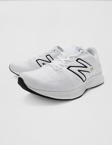 Image of New Balance Men EVOIN Running Shoes