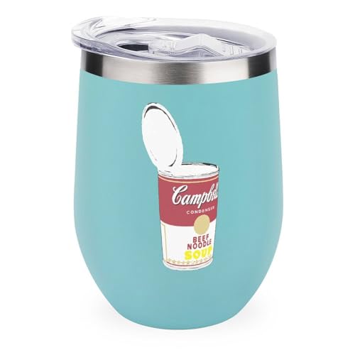 ^u[ AfBEH[z ObY  ^fM Wt 350ml kJbv XeX R[q[Jbv d\  @r ۗۉ