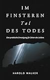 Thron-Schriften Verlag