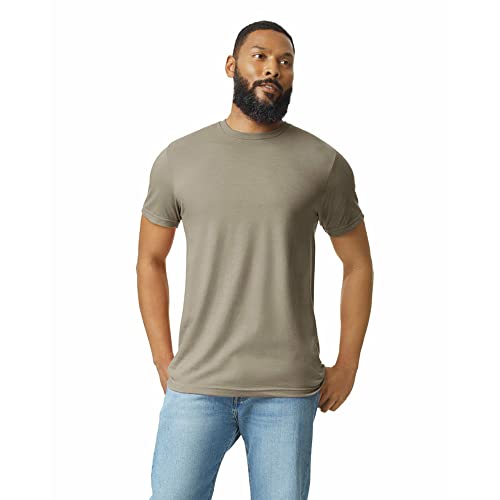 Gildan Décontracté lot de 36 hauts mixtes en coton pour professionnels
