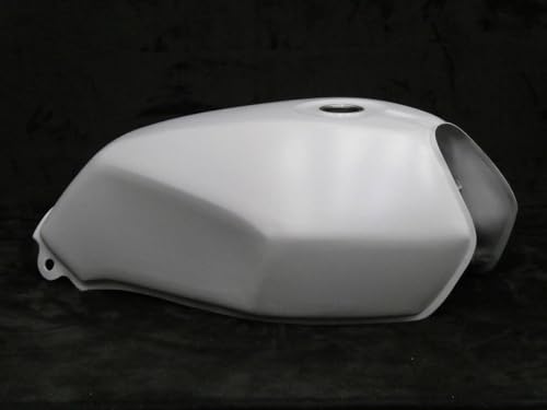 Amazon | CBX400F CBX550F タンク サフムク 未塗装NC07