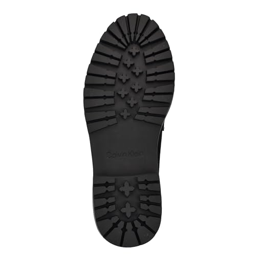Image of Calvin Klein Grant | Casual Shoes