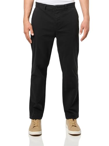 Men's Rhode Trouser