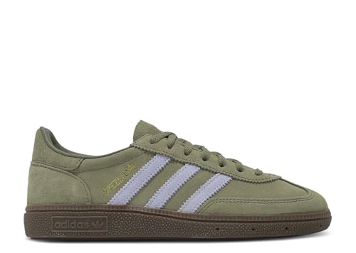 Image of adidas Handball Spezial Women's Shoes