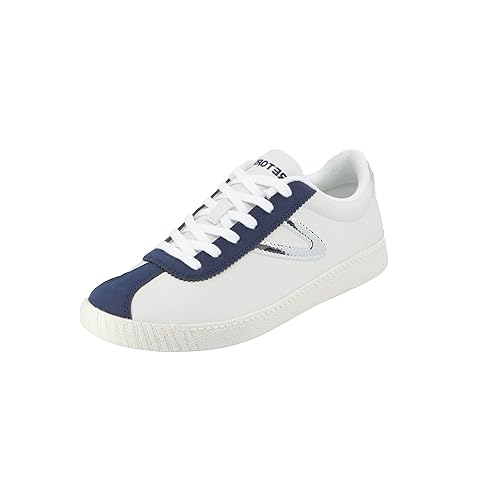 TRETORN Women's Ingrid Sneaker - Main Image