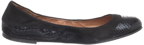 Image of Sam Edelman Women's Yaro Heeled Sandal