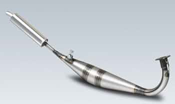 gajinridermanNS－１チャンバー本体単体の出品です。 31Yn70nvZeL._AC_UF350,