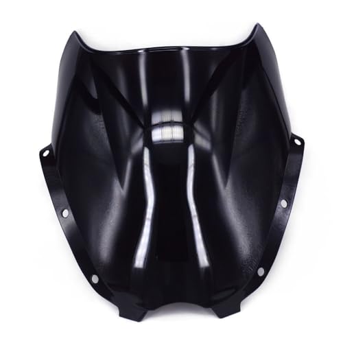Pare-brise réglable pour GT125 GT250R GT650R et Mirage
