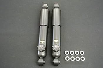 Amazon | SilkRoad(シルクロード) ショートダンパー スズキ リア用 KYB Amazon | SilkRoad(シルクロード) ショートダンパー スズキ リア用 KYB