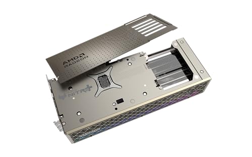 【美品】SAPPHIRE NITRO+ Radeon RX 9070 XT OC Buy Sapphire Nitro AMD Radeon RX 9070 XT Gaming OC 16GB