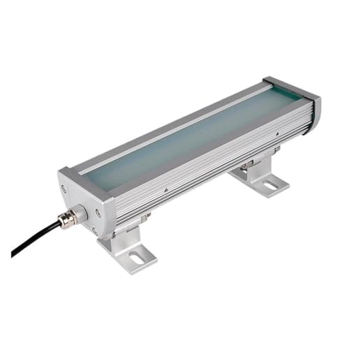 LEDH@BƓ 24V CNCՎYƏƖv 3iKLED(002 18W AC90 240V length 270mm)