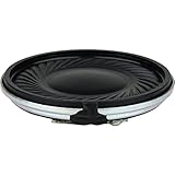 Dayton Audio CE28MB-8 1.1