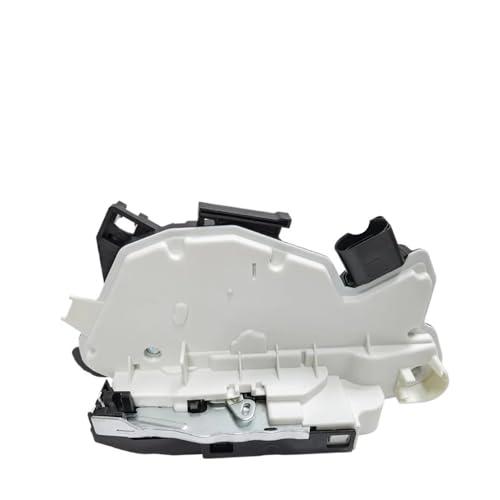 Actuador de cerradura de puerta para modelos Fabia, Superb, HaoRui y Lavida