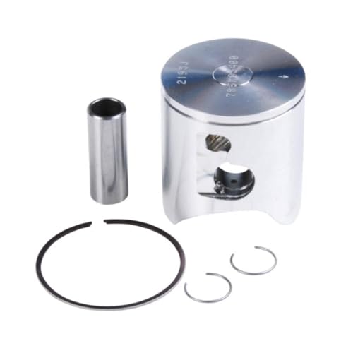Wiseco KTM 125SX 01-19/ Husq TE/TC125 2126CS Piston Kit