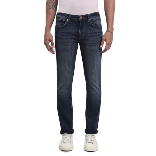 Image of Lee Men Jeans