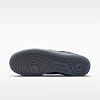 Nike Air Force 1 '07 Zapatillas para Hombre (Anthracite/Gris Hierro/Violeta Claro Ore/Negro) 4