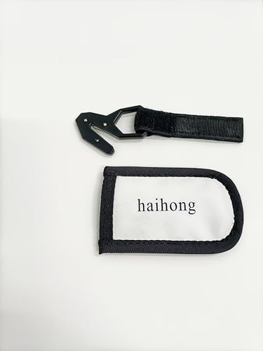 haihong Kitesurfing Harnesses for sailboards Knife